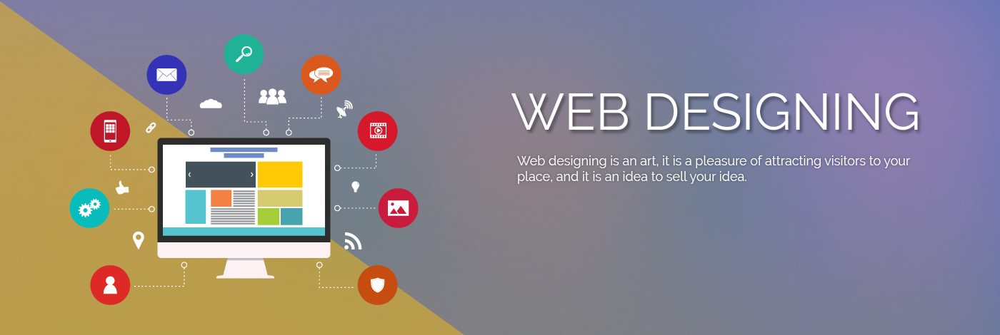 web-designing-banner - Welcome to Secure Bit Technologies Private Limited